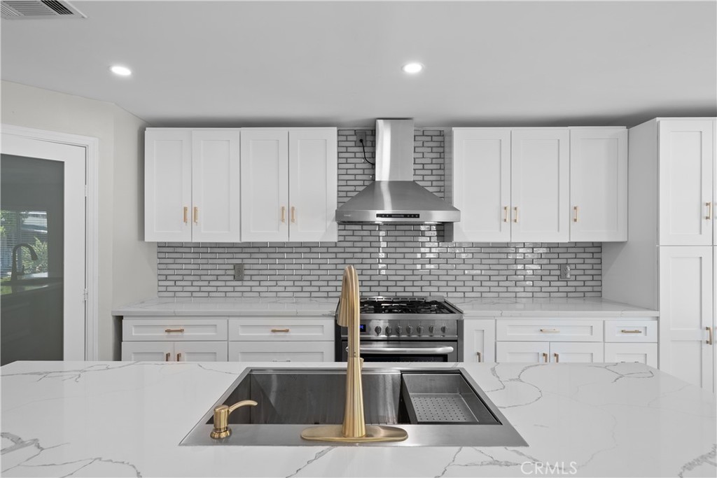 MLS #SR26200687 image #5