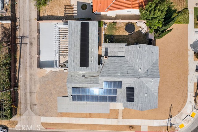 8245 Shoup Avenue, West Hills CA: https://media.crmls.org/medias/30b3ae0d-5a24-4268-a56f-539b712757ce.jpg