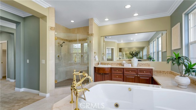 Image 38 of 69 For 2225 Wind River Lane