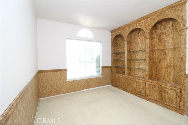 Detail Gallery Image 6 of 26 For 21471 Andorra, Mission Viejo,  CA 92692 - 1 Beds | 2/1 Baths