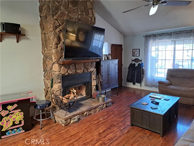 33901 Harvest Way, Wildomar, CA, 92595 33901 Harvest Way, Wildomar, CA, 92595