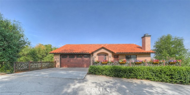 Front Image Thumbnail for CRIG26175102