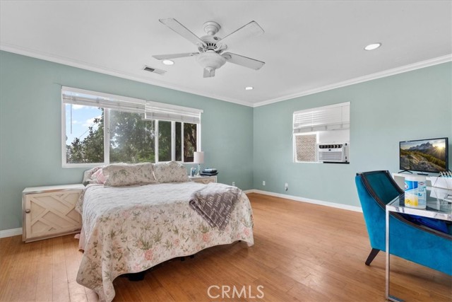 Detail Gallery Image 28 of 74 For 14828 Rayfield Dr, La Mirada,  CA 90638 - 4 Beds | 3 Baths