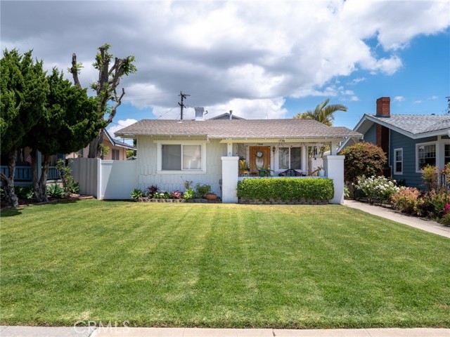 Detail Gallery Image 1 of 48 For 1736 Gramercy Ave, Torrance,  CA 90501 - – Beds | – Baths