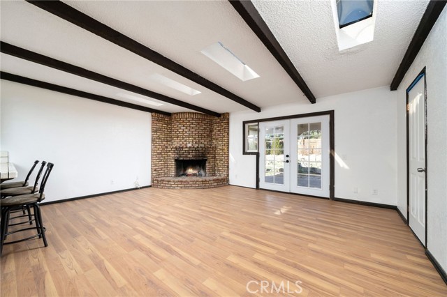 Detail Gallery Image 15 of 44 For 14580 Keota Rd, Apple Valley,  CA 92307 - 4 Beds | 2 Baths