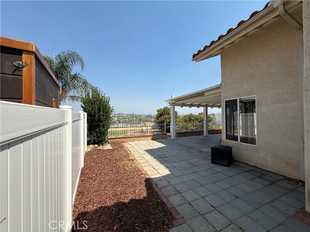 Detail Gallery Image 33 of 39 For 27470 Bolandra Ct, Temecula,  CA 92591 - 4 Beds | 2/1 Baths