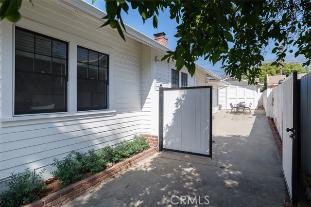 Detail Gallery Image 60 of 68 For 239 W Palm, Monrovia,  CA 91016 - 5 Beds | 3 Baths