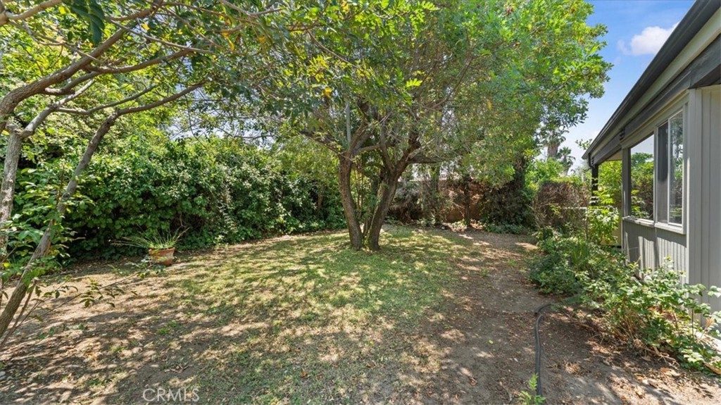 MLS #CV25142127 img 32