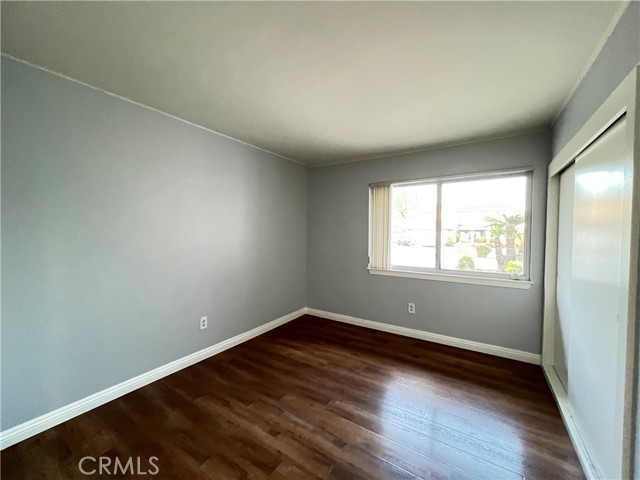 Detail Gallery Image 14 of 19 For 141 N Prospectors Rd, Diamond Bar,  CA 91765 - 4 Beds | 2 Baths