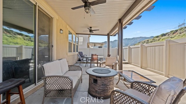 Detail Gallery Image 27 of 40 For 17114 Gray Pine Pl, San Bernardino,  CA 92407 - 3 Beds | 2/1 Baths