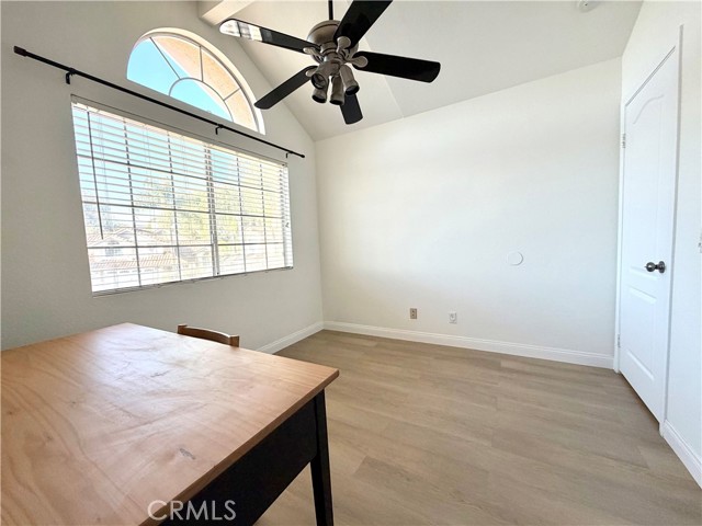 Detail Gallery Image 22 of 59 For 30219 Corte Cantera, Temecula,  CA 92591 - 4 Beds | 3/1 Baths