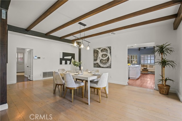 Detail Gallery Image 23 of 75 For 1 Clancy Ln, Rancho Mirage,  CA 92270 - 5 Beds | 5/1 Baths