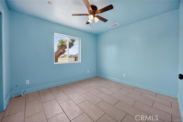 Detail Gallery Image 19 of 28 For 2546 Evergreen, Selma,  CA 93662 - – Beds | – Baths