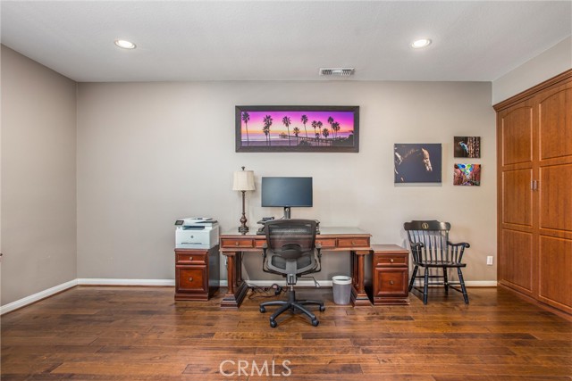 33411 Miners Drive, Yucaipa CA: https://media.crmls.org/medias/30b47117-7556-47f8-88be-e4b7639898be.jpg