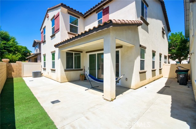 Detail Gallery Image 37 of 37 For 6914 Old Mill Ave, Chino,  CA 91710 - 4 Beds | 3 Baths