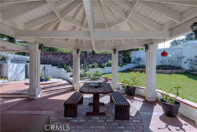 Detail Gallery Image 32 of 47 For 64 Saint Croix, Laguna Niguel,  CA 92677 - 2 Beds | 2 Baths