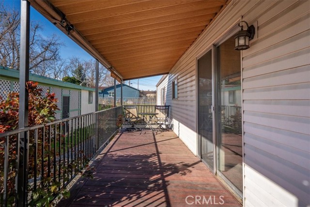 Detail Gallery Image 4 of 35 For 350 Gilmore Rd #16,  Red Bluff,  CA 96080 - 2 Beds | 2 Baths