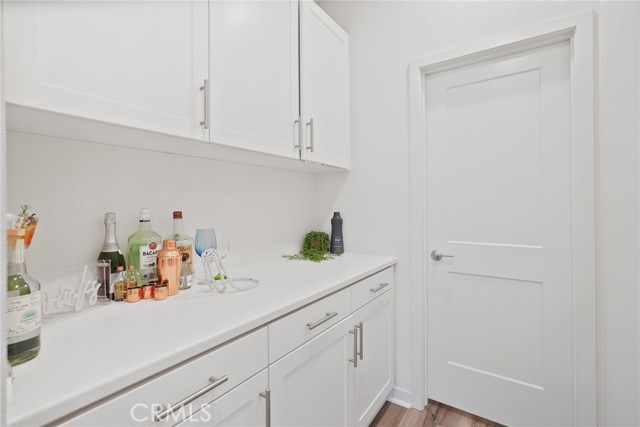 Detail Gallery Image 27 of 39 For 3720 S Allston Paseo #3,  Ontario,  CA 91761 - 1 Beds | 1/1 Baths