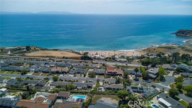4335 Admirable, Rancho Palos Verdes, California 90275, 4 Bedrooms Bedrooms, ,1 BathroomBathrooms,Residential,For Sale,Admirable,PV26089270