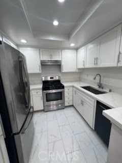 21815 Saticoy Street, 30 photo 9