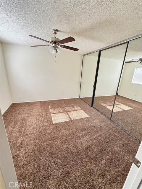 2604 N Tustin Avenue, Santa Ana CA: https://media.crmls.org/medias/30b518b6-235c-45c3-ba99-7c3452f58b3a.jpg