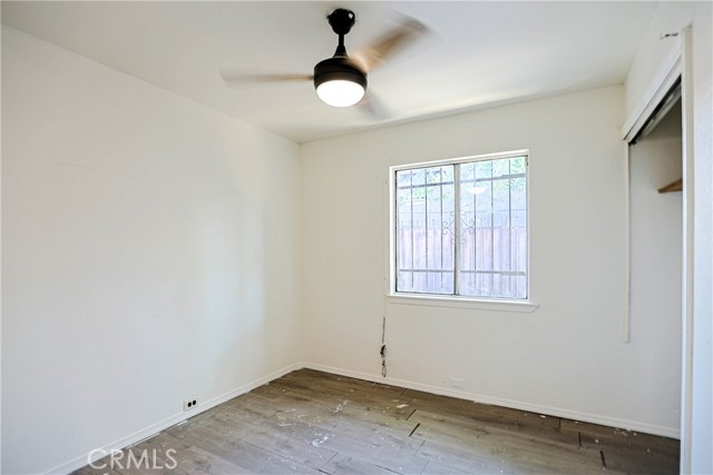 1214 West 151st photo 12