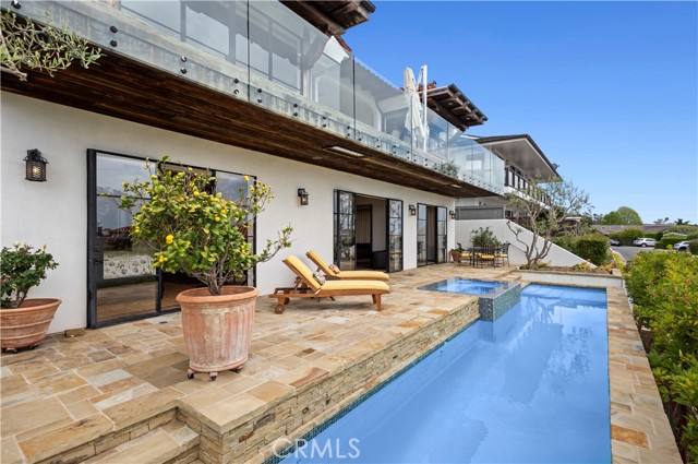 444 De Sola, Corona del Mar CA: https://media.crmls.org/medias/30b51ff4-34ef-4d0b-aaee-4909522dca2c.jpg