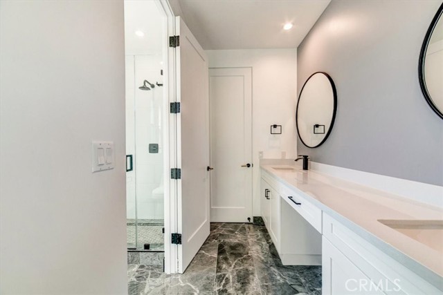 2610 183rd Street, Redondo Beach, California 90278, 5 Bedrooms Bedrooms, ,4 BathroomsBathrooms,Residential,Sold,183rd,PV21223823