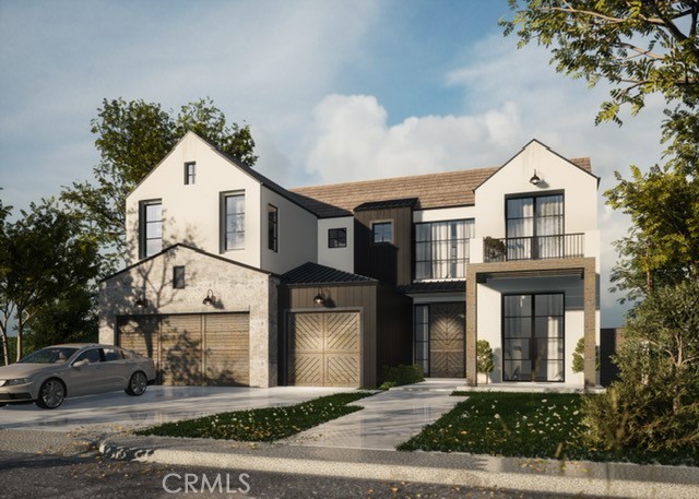 2206 Laurel Place, Newport Beach, CA 92663