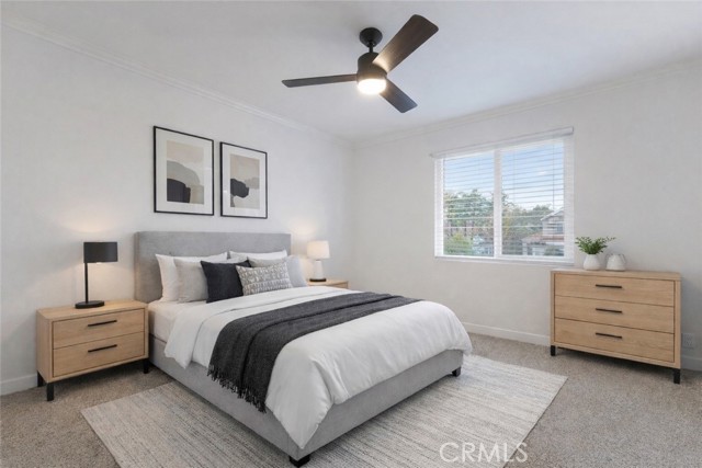 Detail Gallery Image 13 of 32 For 31849 Corte Priego, Temecula,  CA 92592 - 3 Beds | 2/1 Baths