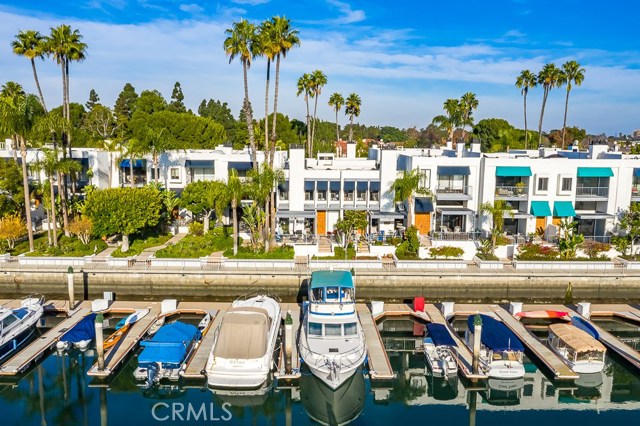 5640 Azure Way