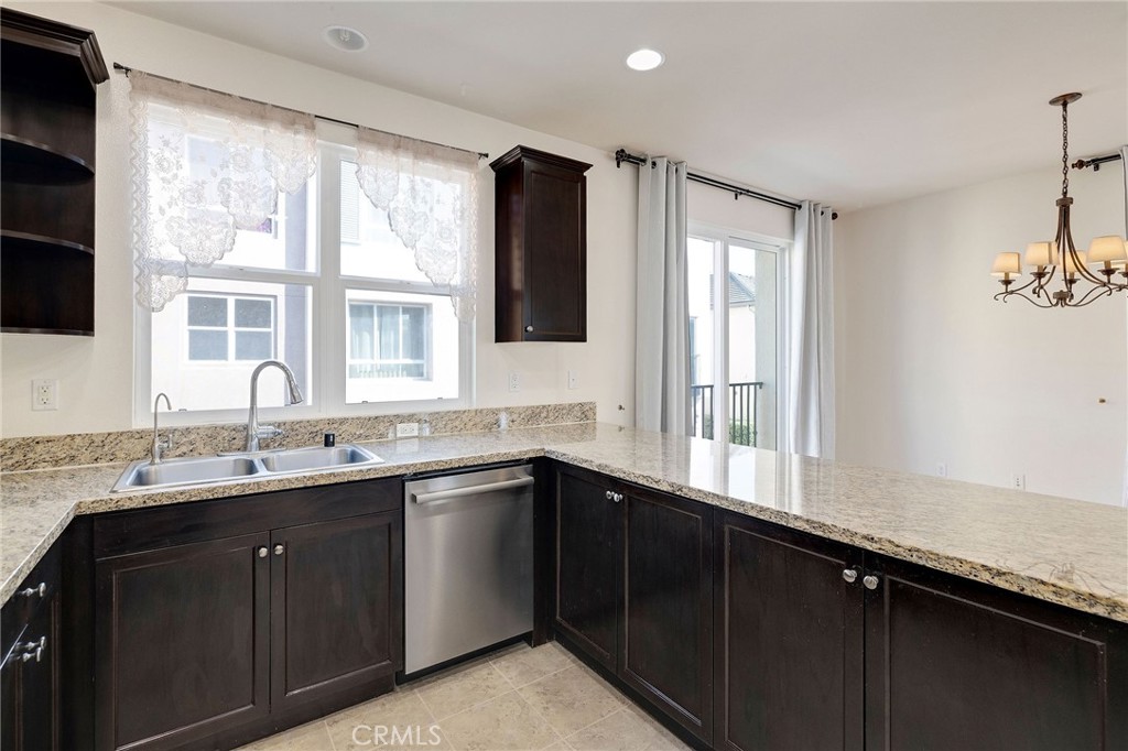 MLS #SB25248121 image #12