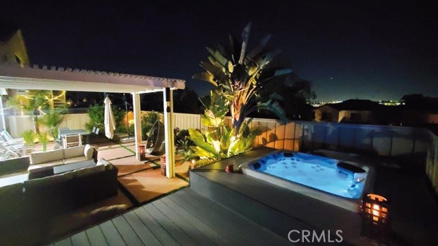 Detail Gallery Image 30 of 31 For 6235 Sunset Crest Way, San Diego,  CA 92121 - 4 Beds | 2 Baths