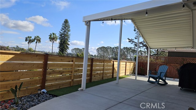 Home for Sale in Encinitas