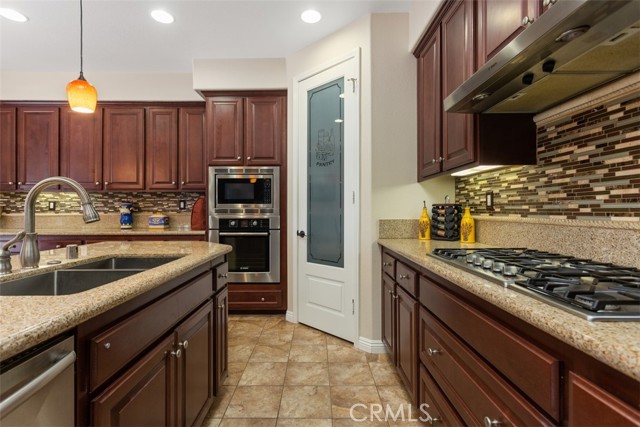 305 Charles Swisher Court, Fallbrook, CA, 92028 305 Charles Swisher Court, Fallbrook, CA, 92028