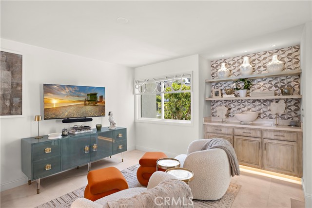 Detail Gallery Image 11 of 46 For 23 Canyon Crest, Corona Del Mar,  CA 92625 - 3 Beds | 2/1 Baths