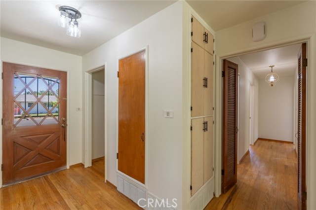 Detail Gallery Image 6 of 29 For 3242 Laura Ave, Merced,  CA 95340 - 3 Beds | 1/1 Baths