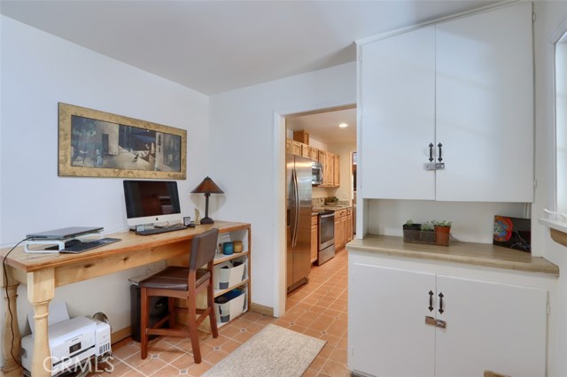 Detail Gallery Image 26 of 55 For 5641 Darrah Rd, Mariposa,  CA 95338 - 2 Beds | 1 Baths