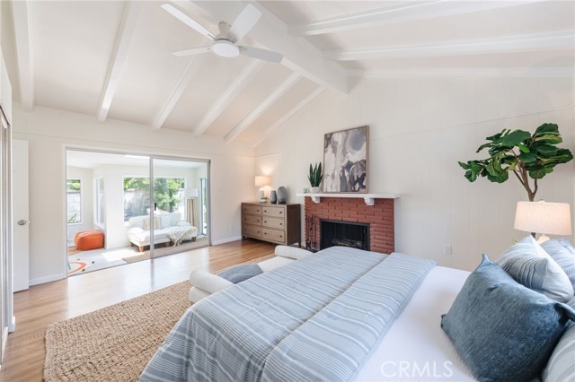 Detail Gallery Image 42 of 69 For 5320 W 142nd Pl, Hawthorne,  CA 90250 - 3 Beds | 2 Baths