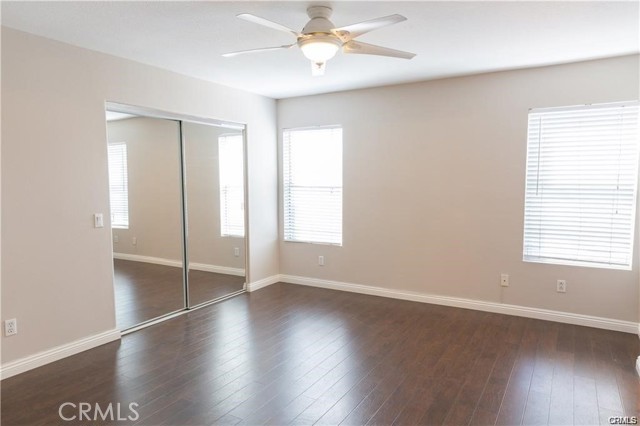 431 W Bay Street, Costa Mesa CA: https://media.crmls.org/medias/30b59806-dd05-419d-a3eb-7912a8183989.jpg