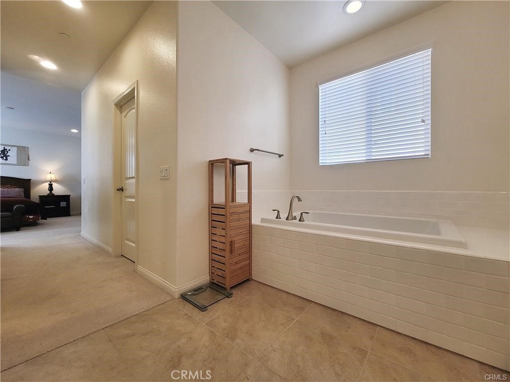 MLS #AR25233463 image #18