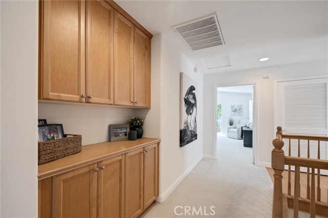 Detail Gallery Image 35 of 52 For 15 Pepper Tree Ln, Rolling Hills Estates,  CA 90274 - 3 Beds | 2/1 Baths