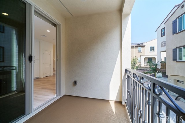 Detail Gallery Image 11 of 33 For 2430 Agave St #4,  Anaheim,  CA 92806 - 2 Beds | 2/1 Baths