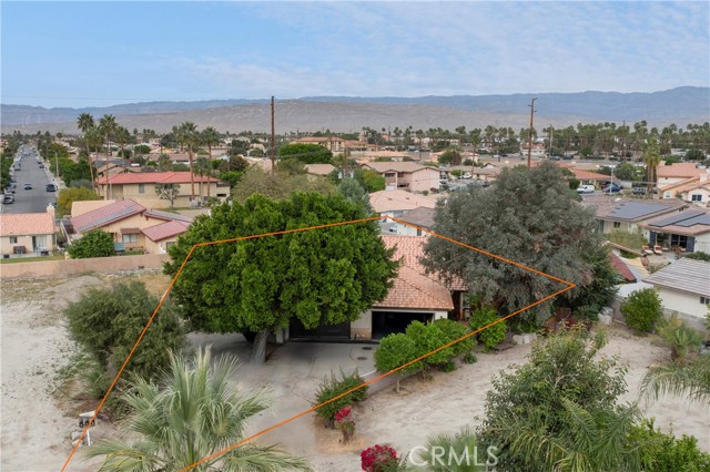 Detail Gallery Image 2 of 16 For 68850 Cedar Rd, Cathedral City,  CA 92234 - – Beds | – Baths