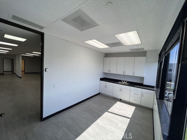 1820 E 1st Street, Santa Ana, California 92705, ,Commercial Lease,For Rent,1820 E 1st Street,CRCV23174792