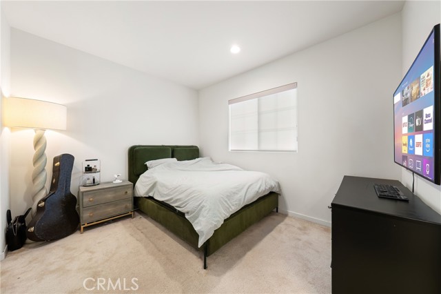 21721 Normandie photo 29