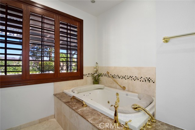 29423 Bertrand photo 19