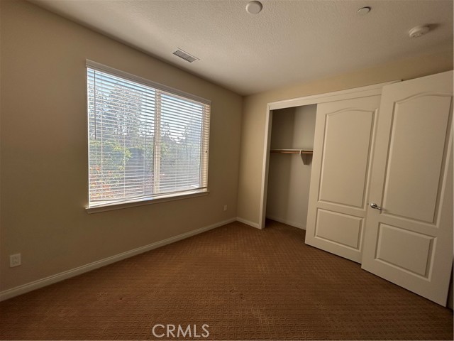 Detail Gallery Image 29 of 40 For 4249 Genoa Way, Yorba Linda,  CA 92886 - 4 Beds | 3 Baths