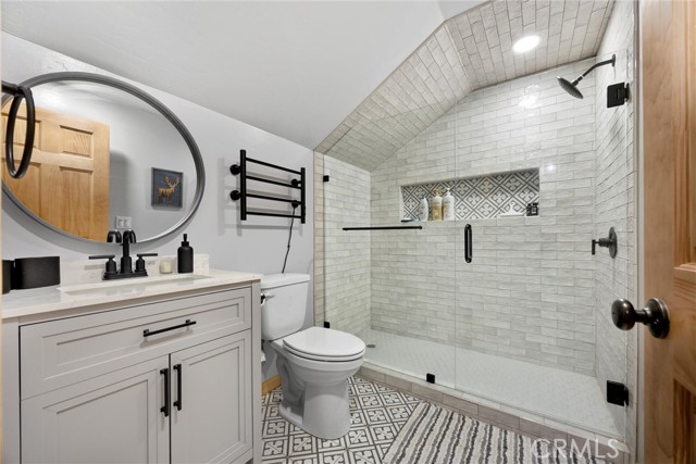 Detail Gallery Image 45 of 71 For 10820 Bonita Way, Wofford Heights,  CA 93285 - 4 Beds | 3 Baths