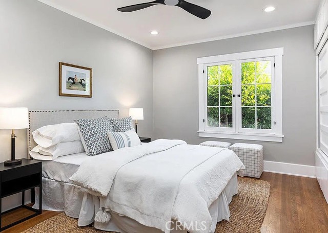 Detail Gallery Image 20 of 30 For 977 N Hill, Pasadena,  CA 91104 - 3 Beds | 2 Baths